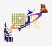 大崎産業イメージ画像